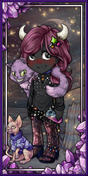 User Avatar: 193079