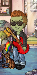 User Avatar: 19373