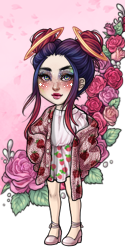 User Avatar: 193782