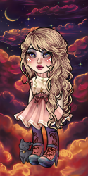 User Avatar: 193782
