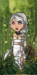 User Avatar: 195960