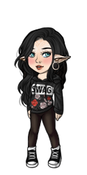 User Avatar: 196071