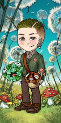User Avatar: 197833