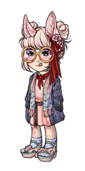 User Avatar: 202610