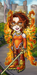 User Avatar: 203949