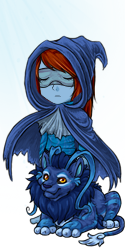 User Avatar: 208402