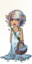 User Avatar: 21062