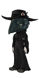 User Avatar: 216875