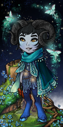 User Avatar: 218230