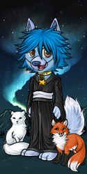 User Avatar: 219037
