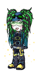 User Avatar: 219283