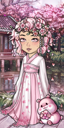 User Avatar: 22031