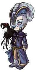WARped's avatar
