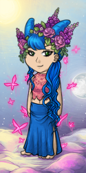 User Avatar: 221707