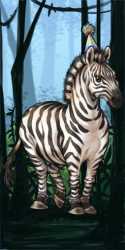 User Avatar: 224863