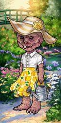 User Avatar: 225751