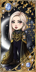 User Avatar: 225978