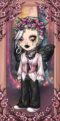 User Avatar: 226089