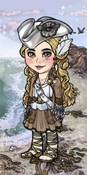 User Avatar: 227196