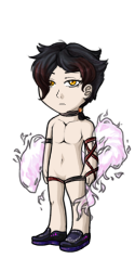 User Avatar: 228618