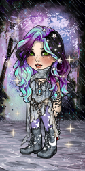 User Avatar: 228716
