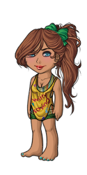 User Avatar: 230255