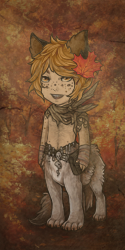 User Avatar: 231732