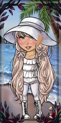 User Avatar: 232490