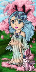 User Avatar: 233518