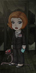 User Avatar: 233908