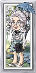 User Avatar: 234891