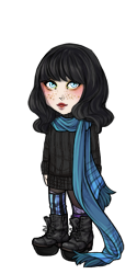 User Avatar: 234958
