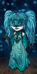 User Avatar: 235752