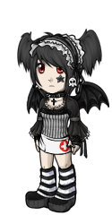 User Avatar: 236440
