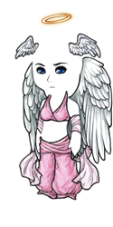 User Avatar: 237769