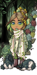 User Avatar: 237967