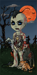User Avatar: 238190