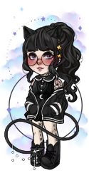 User Avatar: 239157