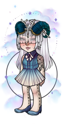 User Avatar: 239157