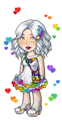 User Avatar: 239836