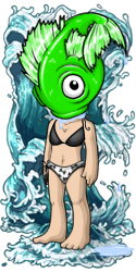 User Avatar: 240584