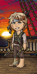 User Avatar: 241941
