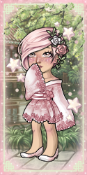 User Avatar: 242170