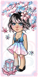 User Avatar: 242170