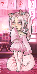 User Avatar: 249501