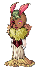 User Avatar: 251314