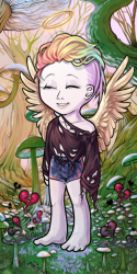 User Avatar: 252073