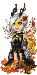 User Avatar: 252493