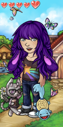 User Avatar: 253156