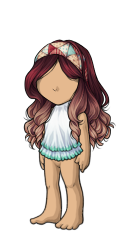 User Avatar: 253680